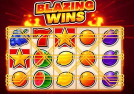 ichacy Mobile App Myanmar Android iOS Sportsbook Live Casino