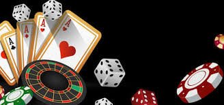 ichacy ငွေသွင်း VIP Bonus Deposit Cashback Myanmar