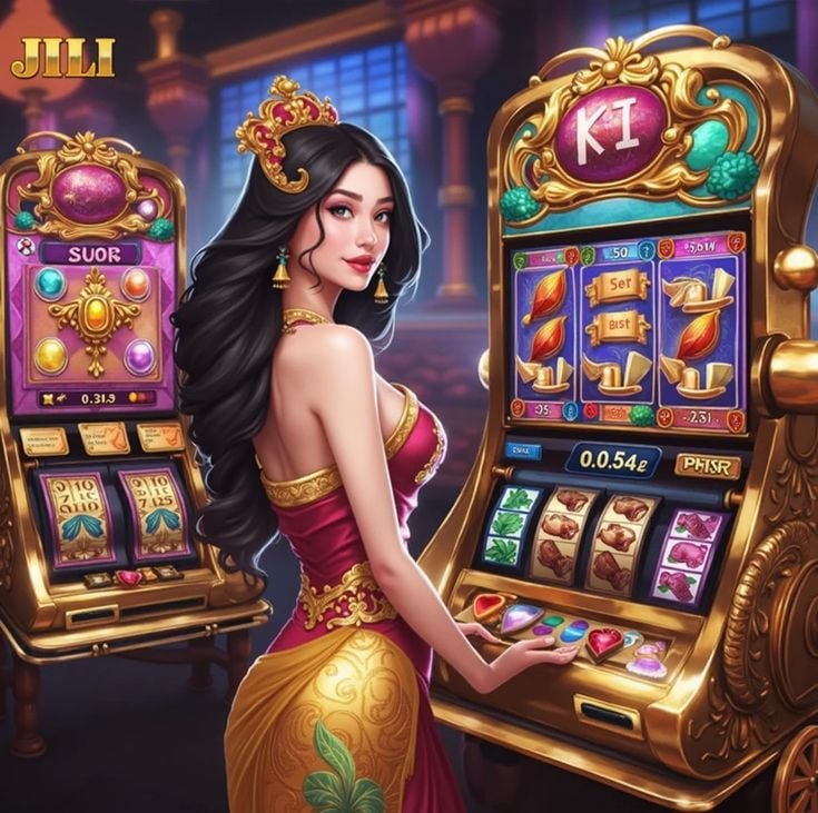 ichacy အားကစား Myanmar National League ဘောလုံး Live Bet Sepak Takraw