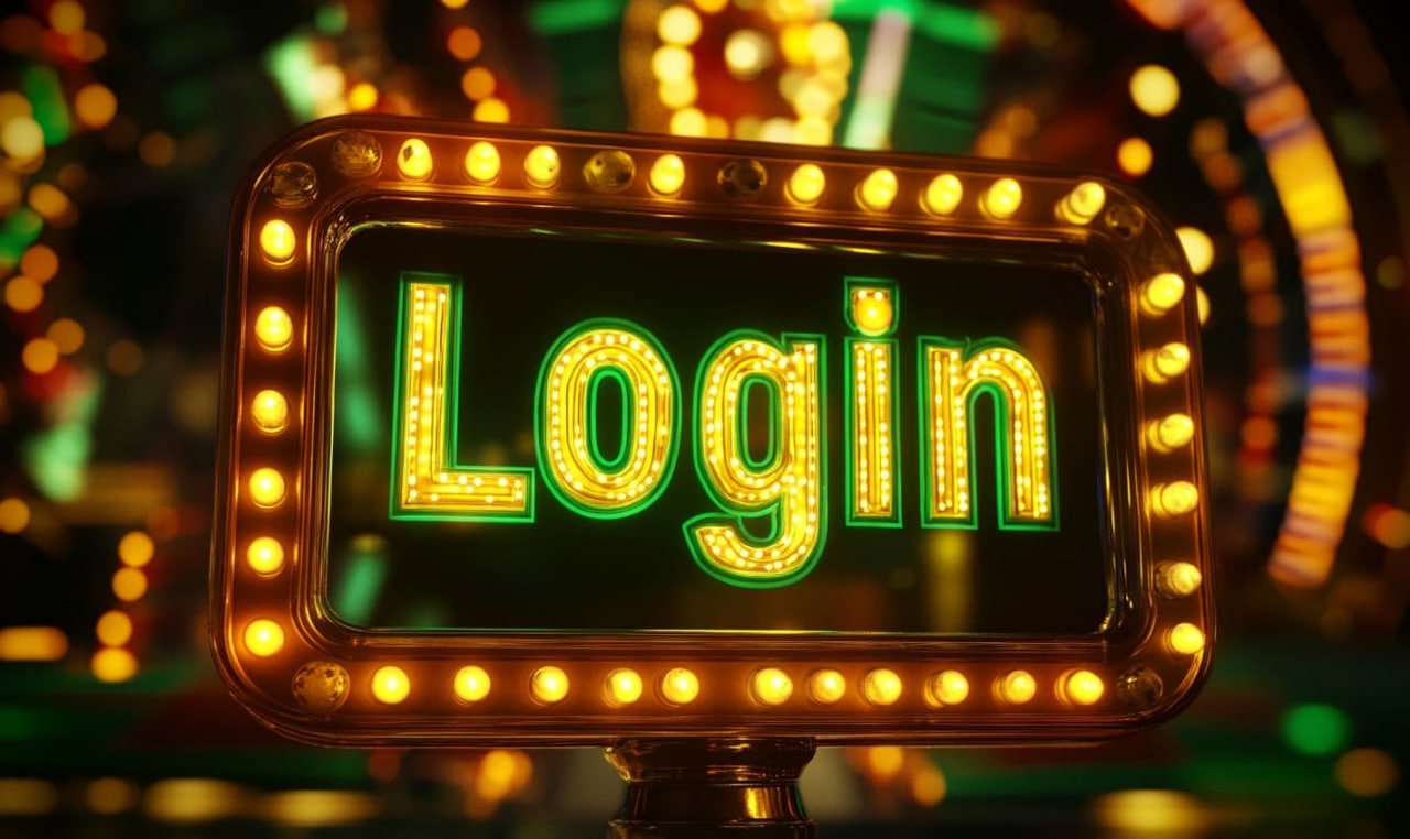 ichacy SSL ငွေပေးချေမှုလုံခြုံရေး Myanmar Online Gaming