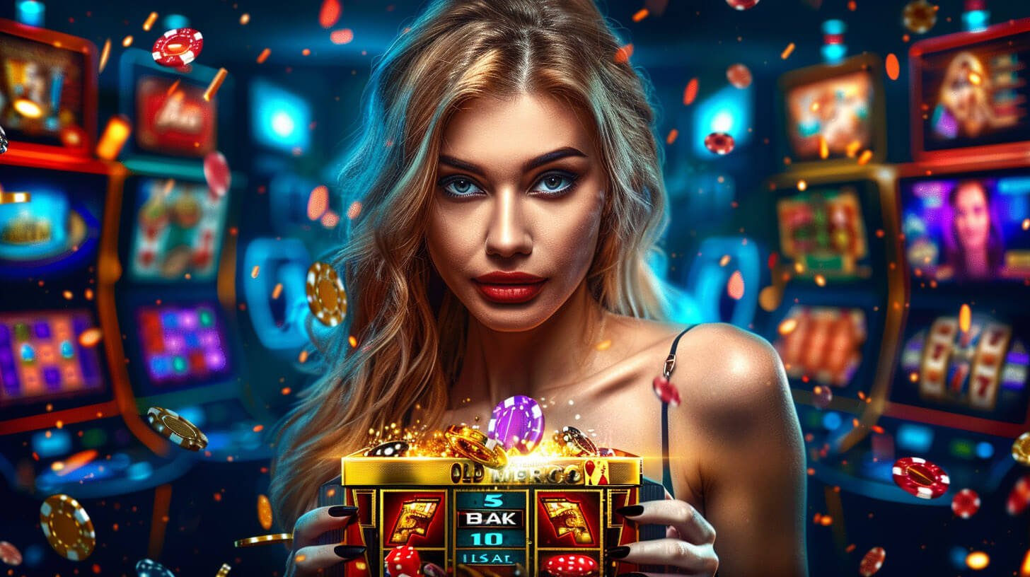 ichacy ဘင်ဂို Online Bingo Hall Myanmar MMK Jackpot
