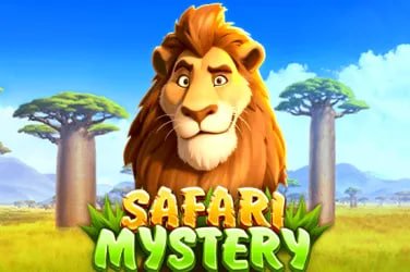 ichacy Online Gaming Platform Myanmar — Sportsbook Live Casino Slots
