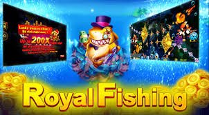 ichacy Myanmar National League MNL ဘောလုံး Live Bet MMK ကစားသမားများ
