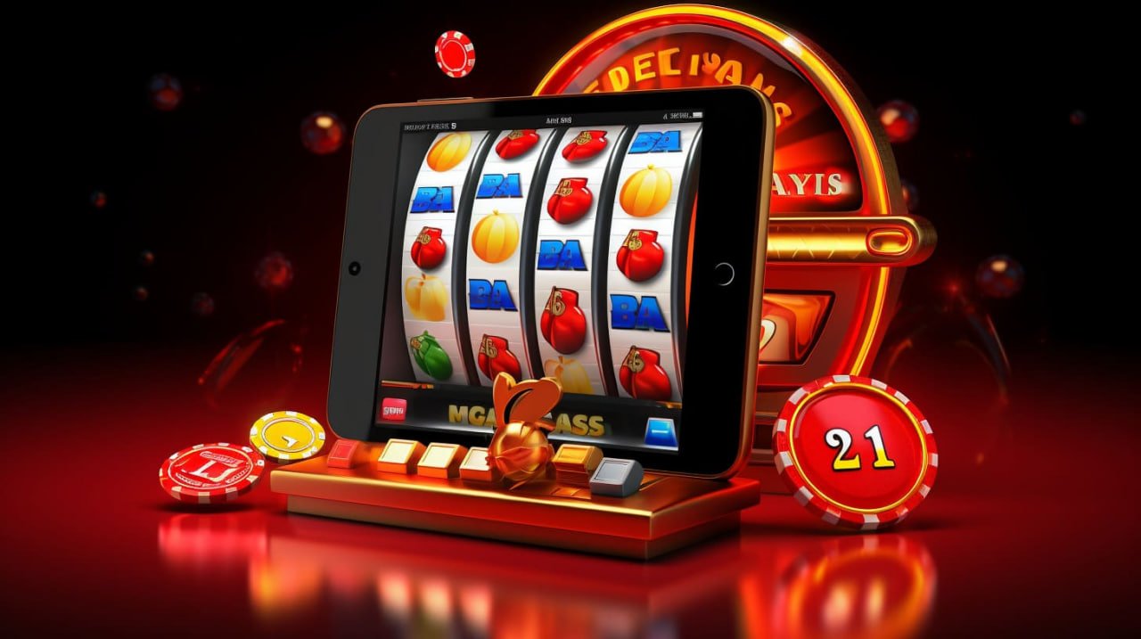 ichacy VIP Bonus Cashback Myanmar
