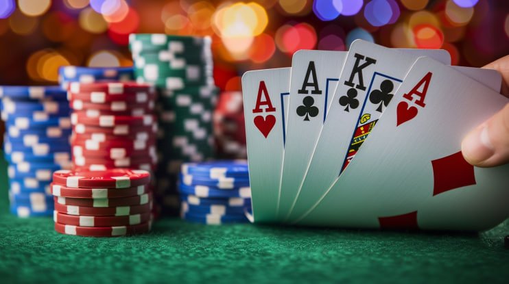 ichacy ဘင်ဂို Ticket ဝယ်ယူ MMK Online Bingo Myanmar ကစားသမား