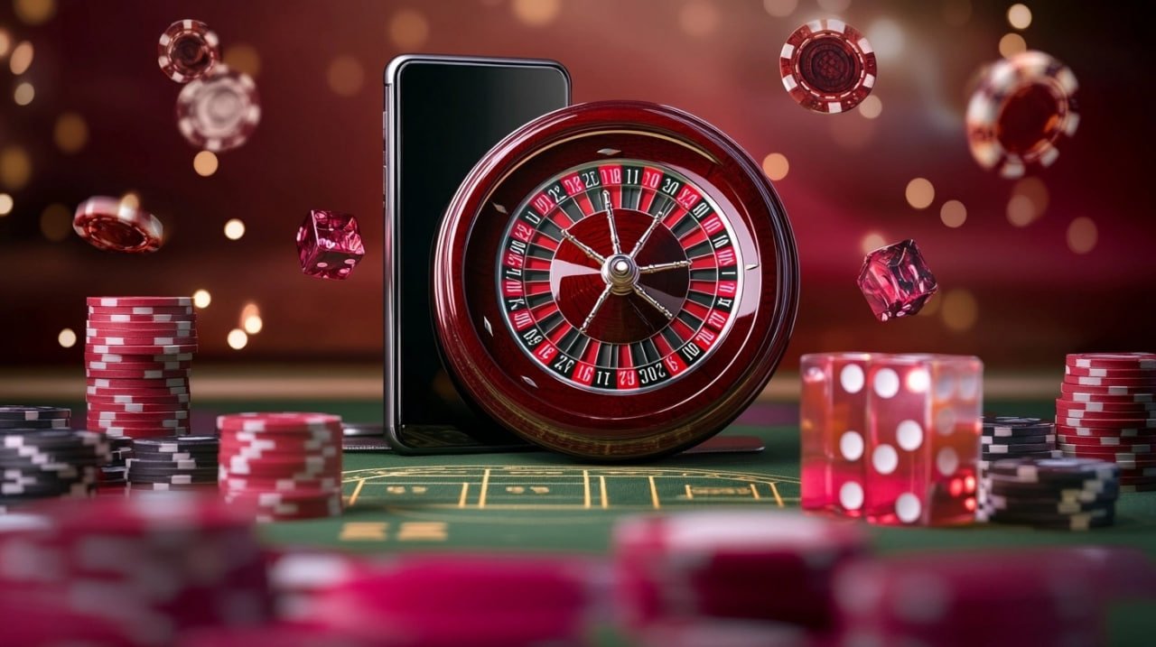 ichacy ဘင်ဂို Jackpot Bonus MMK Myanmar Online Bingo ဆုကြီး