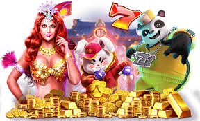 ichacy VIP Program Myanmar — Bonus Cashback Exclusive Benefits