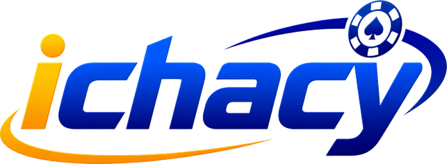 ichacy